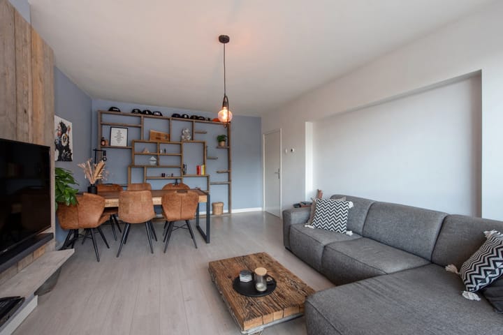 Foto 18 van Willem Royaardsstraat 38