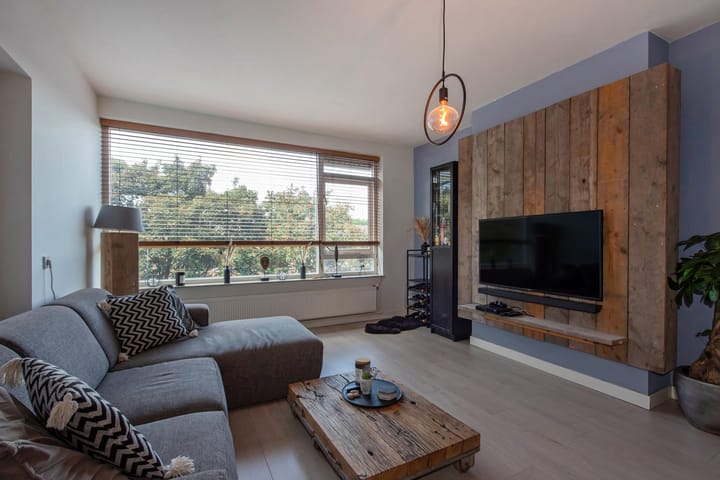 Foto 19 van Willem Royaardsstraat 38