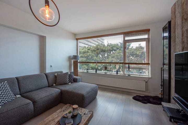 Foto 20 van Willem Royaardsstraat 38