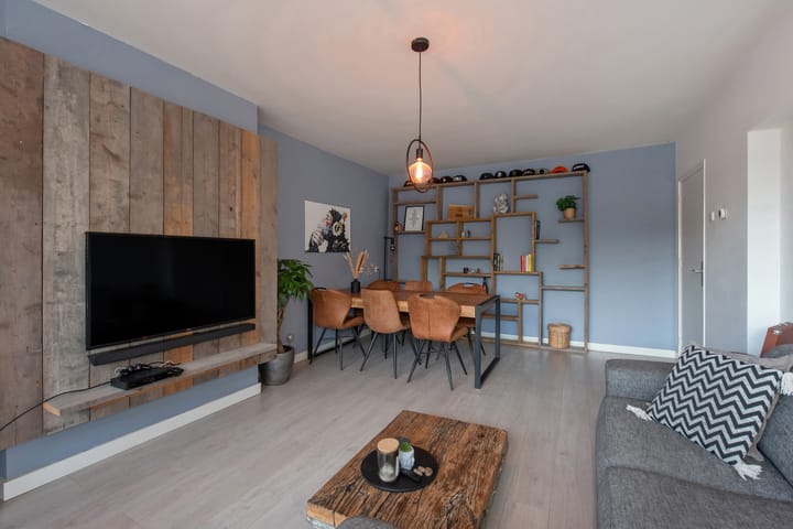 Foto 21 van Willem Royaardsstraat 38