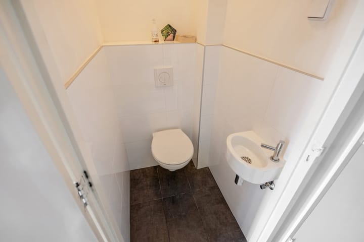 Foto 24 van Willem Royaardsstraat 38