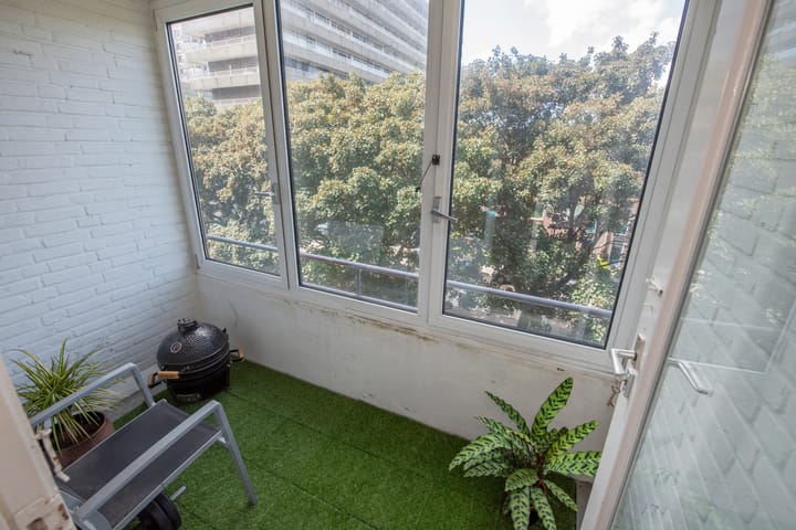 Foto 27 van Willem Royaardsstraat 38