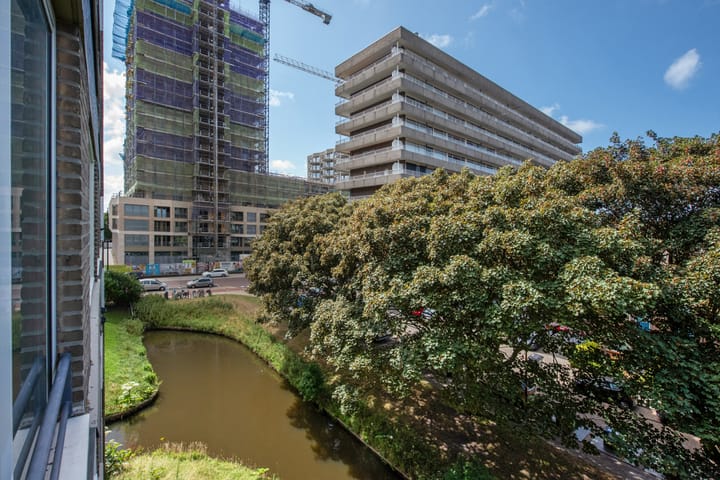 Foto 28 van Willem Royaardsstraat 38