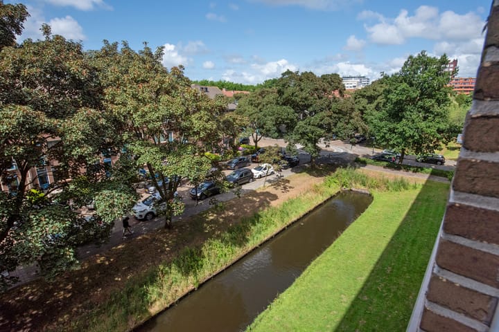 Foto 29 van Willem Royaardsstraat 38