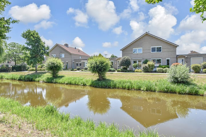 Foto 1 van Tormentil 51