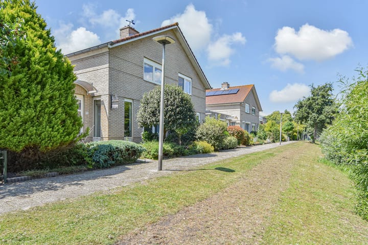 Foto 2 van Tormentil 51