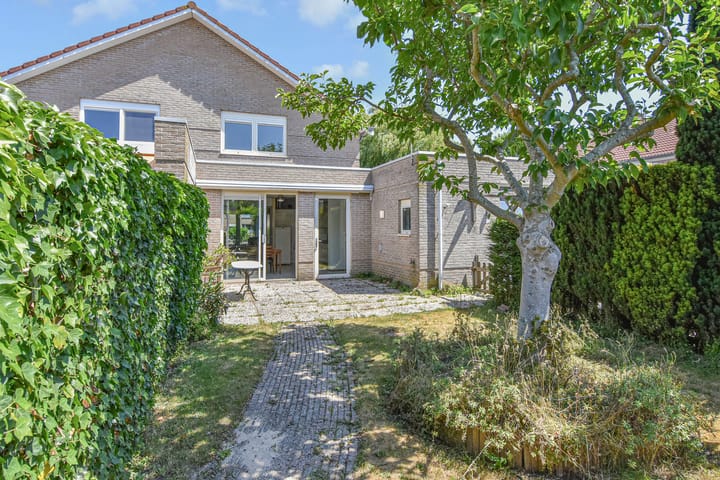 Foto 4 van Tormentil 51