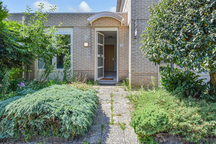 Foto 6 van Tormentil 51