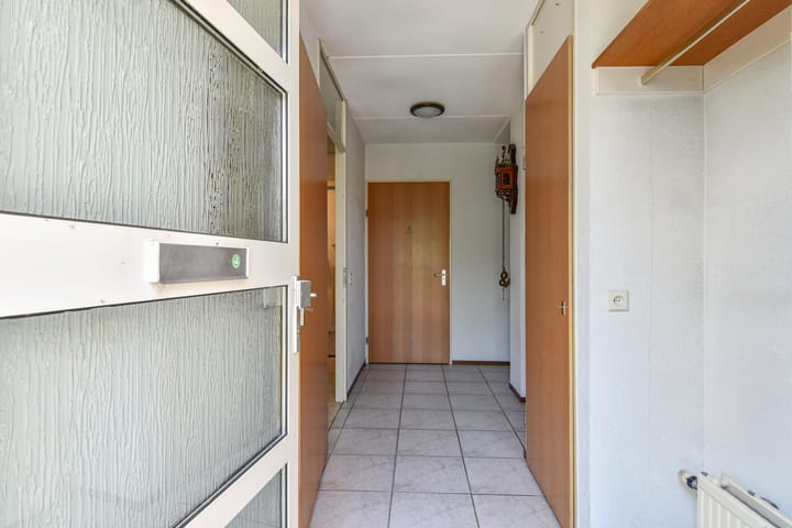 Foto 8 van Tormentil 51