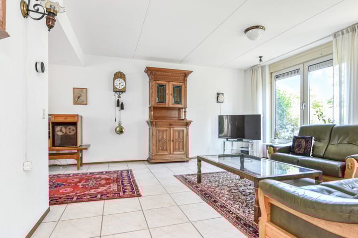 Foto 9 van Tormentil 51