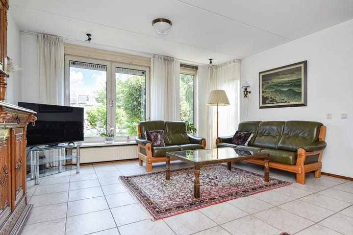 Foto 10 van Tormentil 51