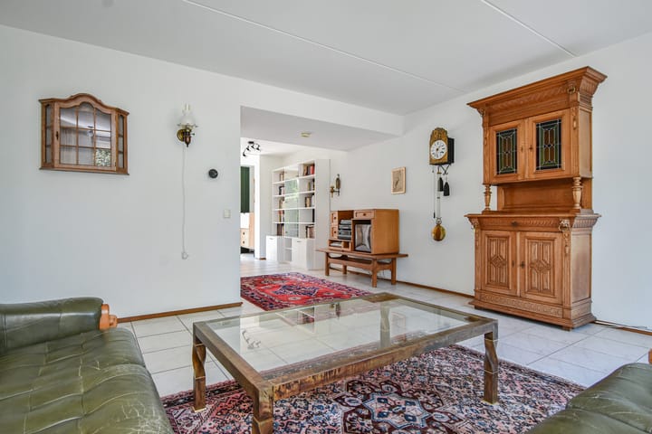 Foto 11 van Tormentil 51