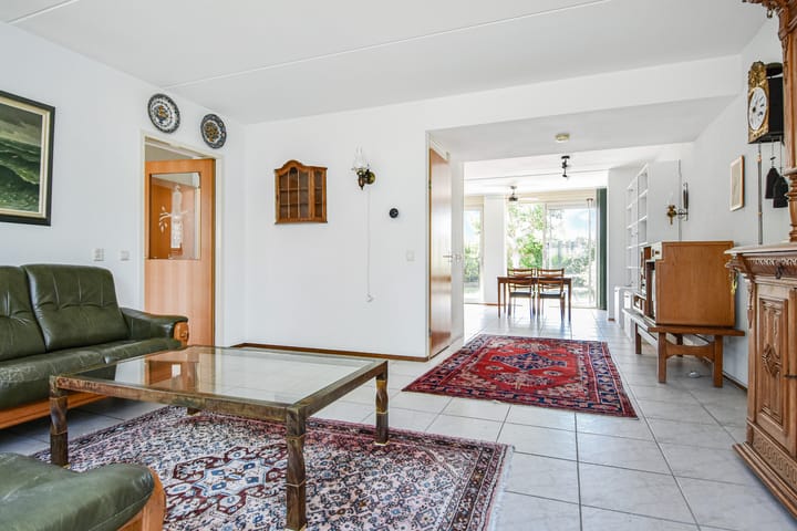 Foto 12 van Tormentil 51