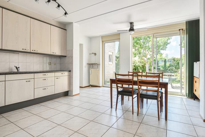 Foto 13 van Tormentil 51