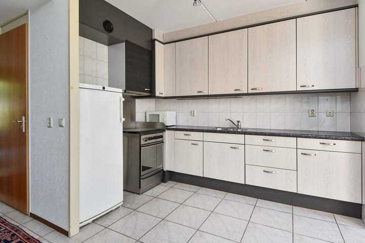 Foto 14 van Tormentil 51