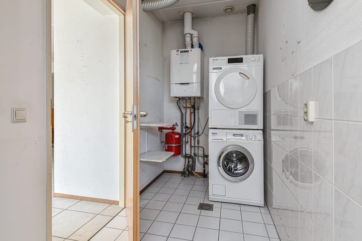 Foto 15 van Tormentil 51