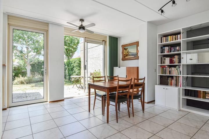 Foto 16 van Tormentil 51