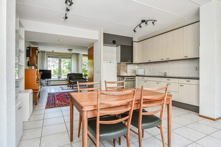 Foto 17 van Tormentil 51