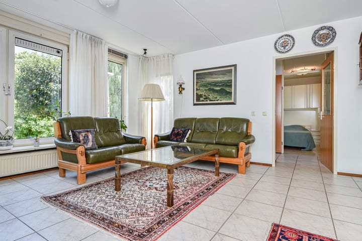 Foto 18 van Tormentil 51