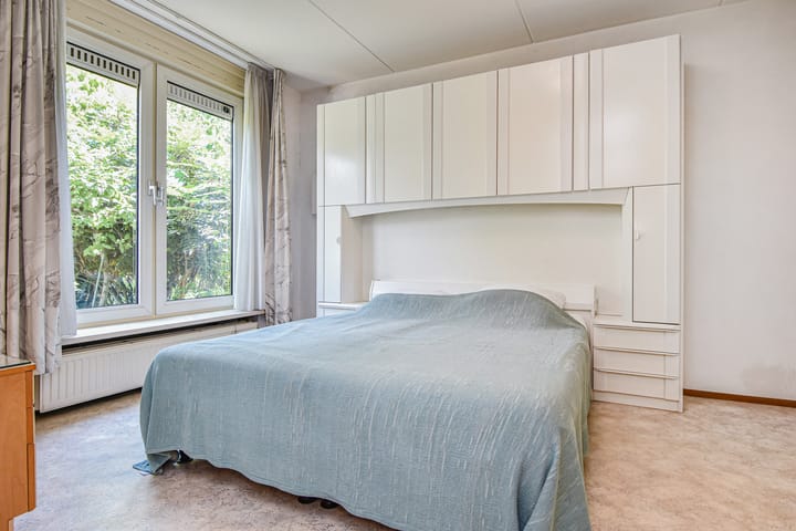 Foto 19 van Tormentil 51