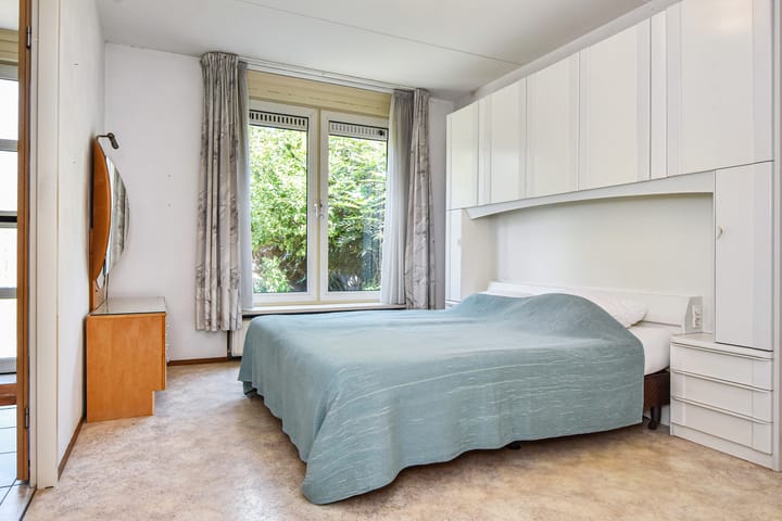 Foto 20 van Tormentil 51