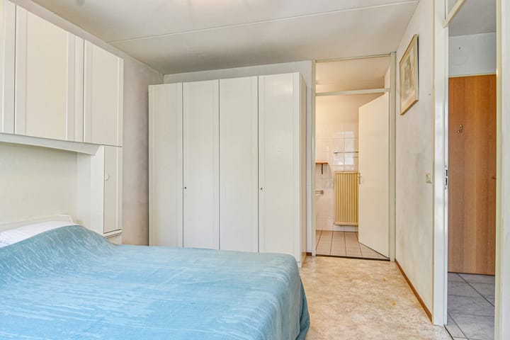 Foto 21 van Tormentil 51