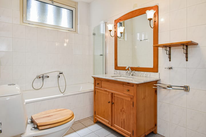 Foto 22 van Tormentil 51