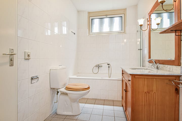 Foto 23 van Tormentil 51