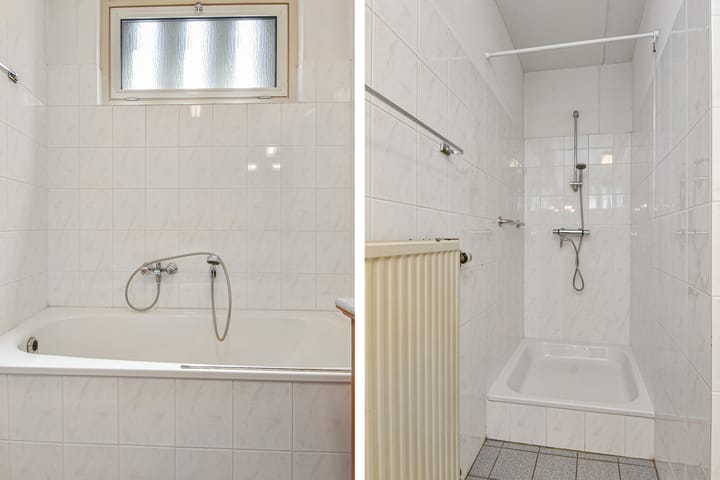 Foto 24 van Tormentil 51