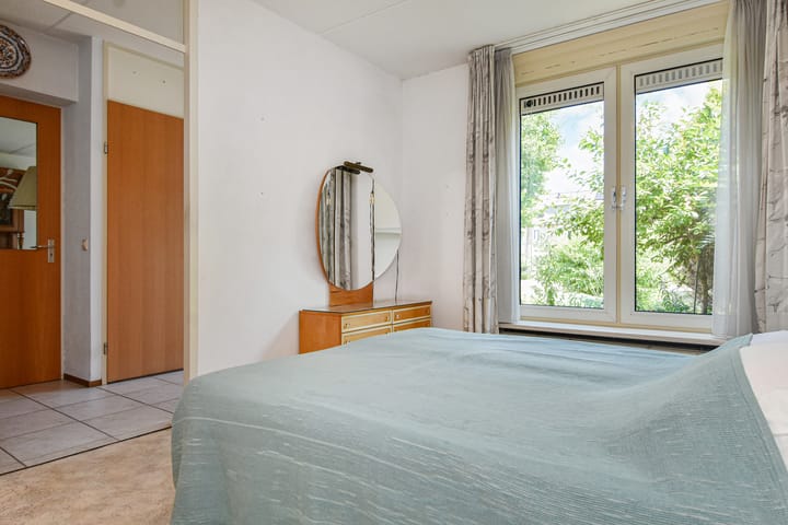 Foto 25 van Tormentil 51