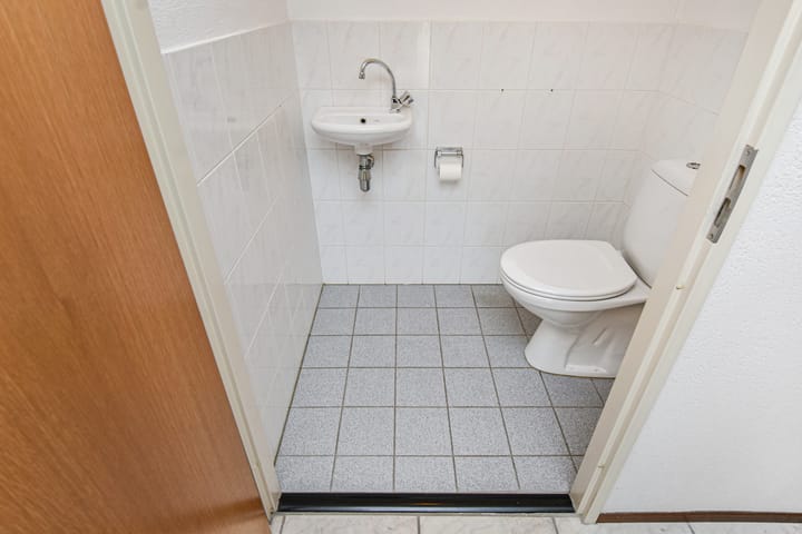 Foto 26 van Tormentil 51