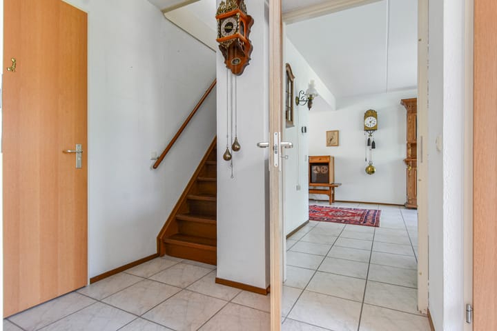 Foto 27 van Tormentil 51