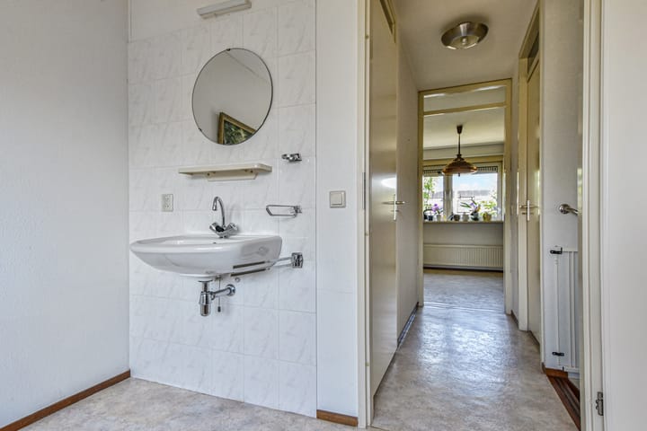 Foto 30 van Tormentil 51