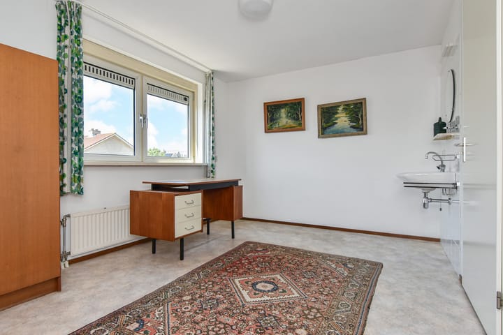 Foto 31 van Tormentil 51