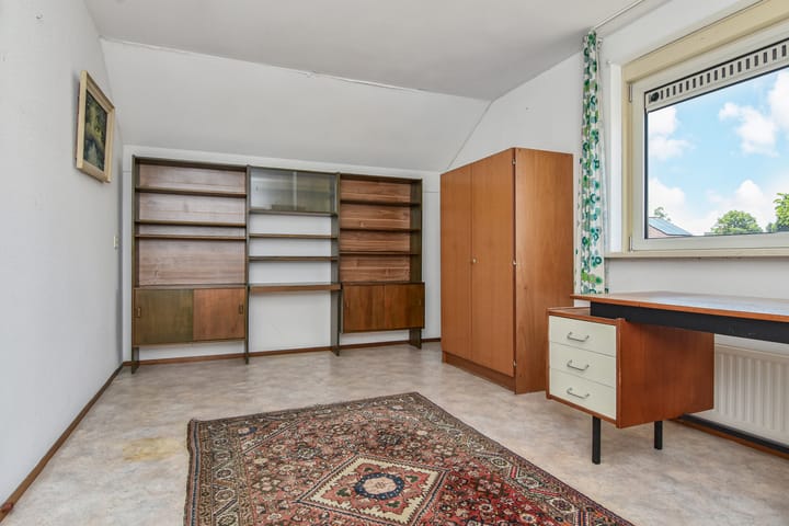 Foto 32 van Tormentil 51