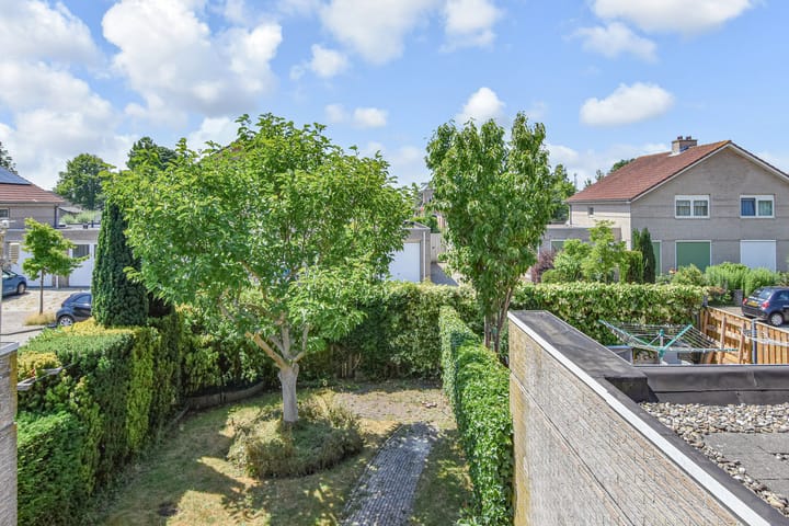 Foto 33 van Tormentil 51