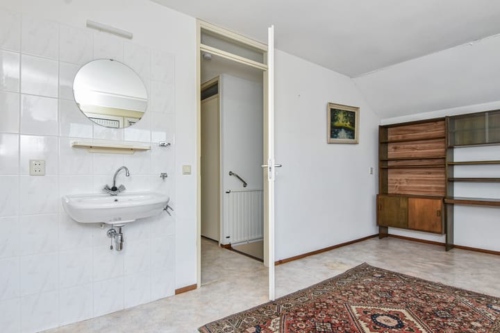 Foto 34 van Tormentil 51