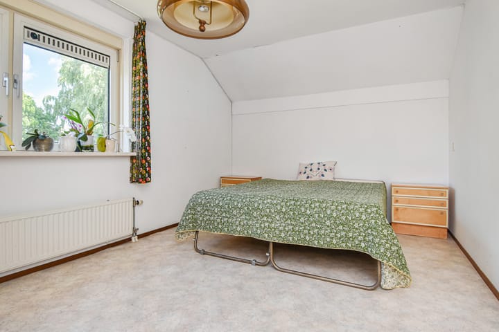 Foto 36 van Tormentil 51