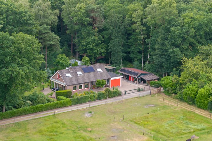 Foto 1 van Lemelerveldseweg 57