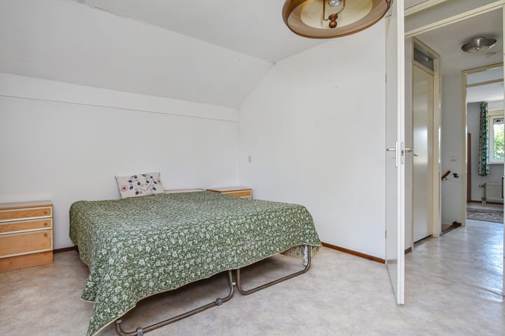 Foto 37 van Tormentil 51