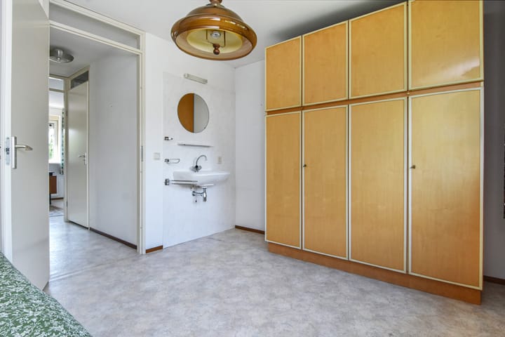 Foto 38 van Tormentil 51