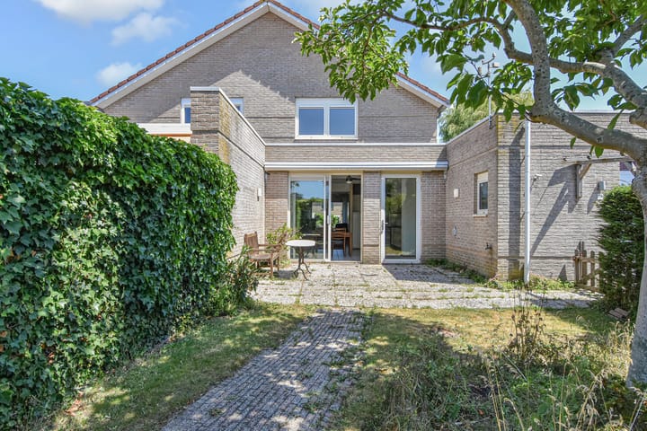 Foto 39 van Tormentil 51