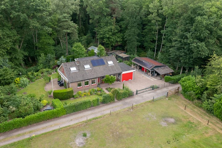 Foto 3 van Lemelerveldseweg 57