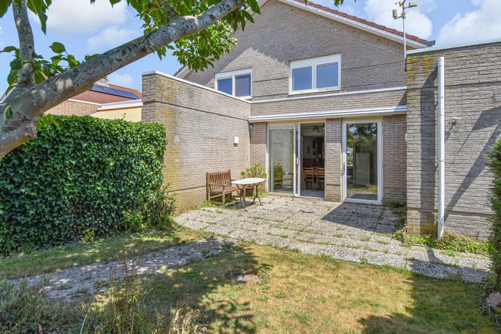 Foto 40 van Tormentil 51