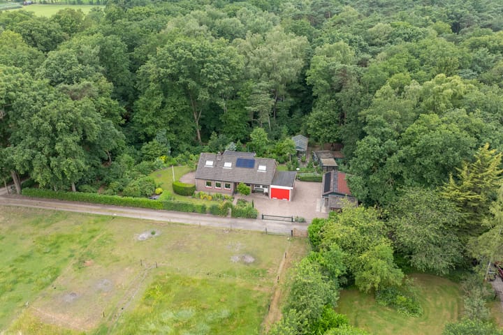 Foto 4 van Lemelerveldseweg 57