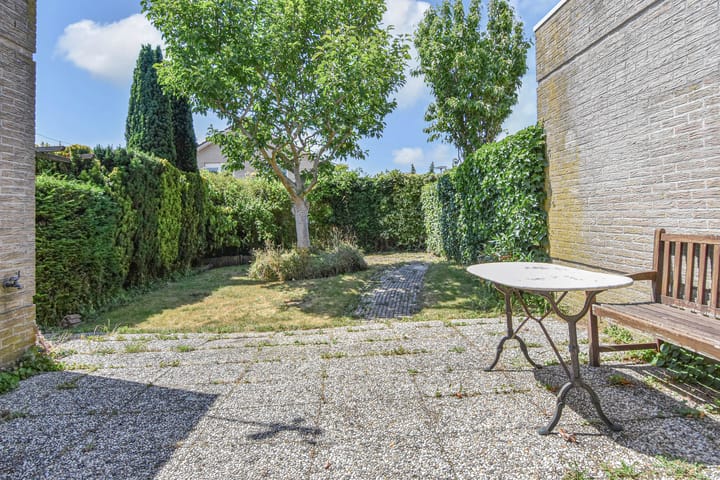 Foto 41 van Tormentil 51