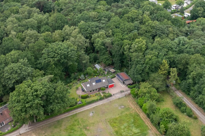 Foto 5 van Lemelerveldseweg 57