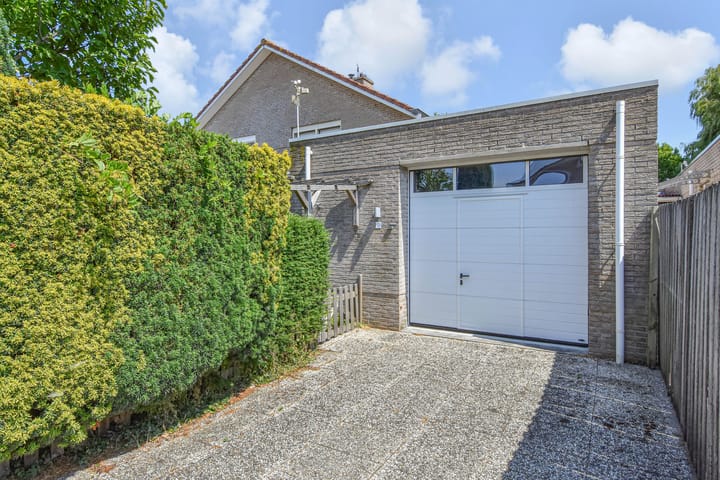 Foto 42 van Tormentil 51