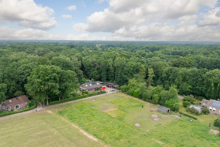 Foto 6 van Lemelerveldseweg 57