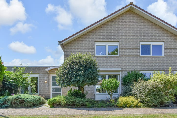 Foto 44 van Tormentil 51